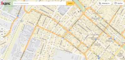 Прикрепленное изображение: Screenshot-23.png